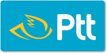 PTTCELL’den Özel Fırsatlar